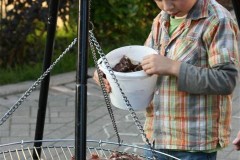 Sommerfest_04_09_2010_031