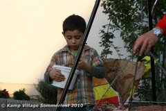 Sommerfest_04_09_2010_033