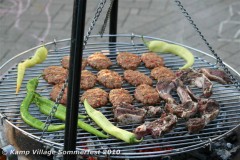 Sommerfest_04_09_2010_034