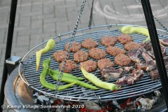 Sommerfest_04_09_2010_035