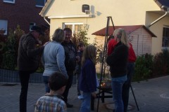 Sommerfest_04_09_2010_036