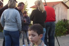 Sommerfest_04_09_2010_037