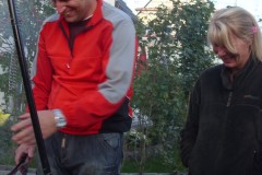 Sommerfest_04_09_2010_039