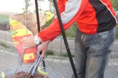 Sommerfest_04_09_2010_040