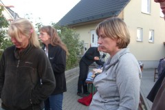 Sommerfest_04_09_2010_041