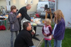 Sommerfest_04_09_2010_042