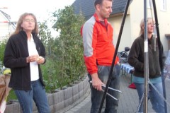 Sommerfest_04_09_2010_044
