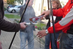 Sommerfest_04_09_2010_045