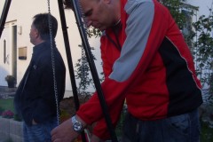 Sommerfest_04_09_2010_046