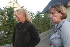 Sommerfest_04_09_2010_047