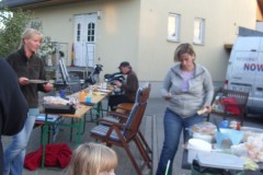 Sommerfest_04_09_2010_048