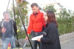 Sommerfest_04_09_2010_049