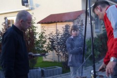 Sommerfest_04_09_2010_050