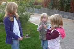 Sommerfest_04_09_2010_051