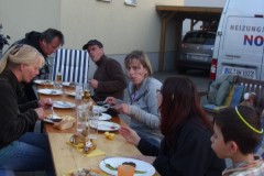 Sommerfest_04_09_2010_052