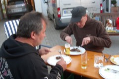 Sommerfest_04_09_2010_053