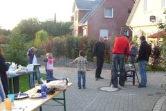 Sommerfest_04_09_2010_054
