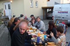 Sommerfest_04_09_2010_055