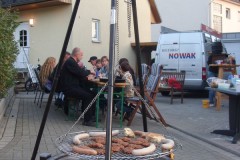 Sommerfest_04_09_2010_056