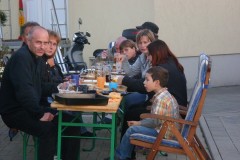 Sommerfest_04_09_2010_057
