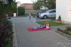 Sommerfest_04_09_2010_058