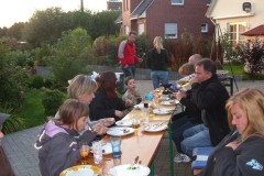 Sommerfest_04_09_2010_059