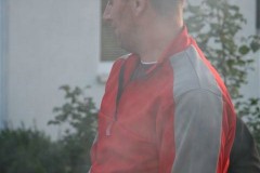 Sommerfest_04_09_2010_060