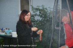 Sommerfest_04_09_2010_061
