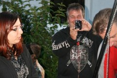 Sommerfest_04_09_2010_062