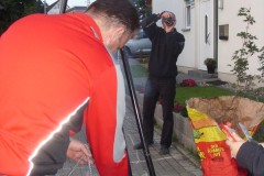 Sommerfest_04_09_2010_063