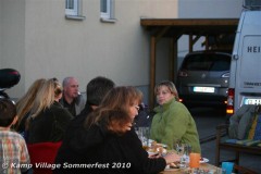 Sommerfest_04_09_2010_064