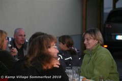 Sommerfest_04_09_2010_065
