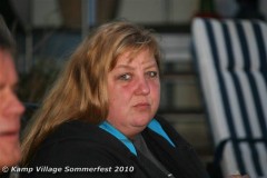 Sommerfest_04_09_2010_068