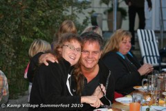 Sommerfest_04_09_2010_069