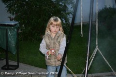 Sommerfest_04_09_2010_071