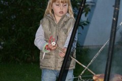 Sommerfest_04_09_2010_072