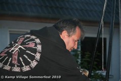 Sommerfest_04_09_2010_073