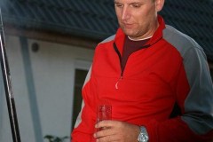 Sommerfest_04_09_2010_074