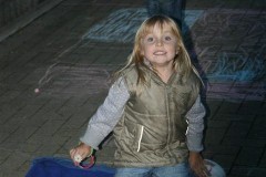 Sommerfest_04_09_2010_075