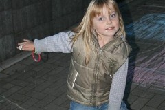 Sommerfest_04_09_2010_076