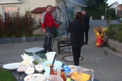 Sommerfest_04_09_2010_077