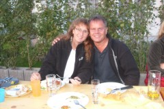 Sommerfest_04_09_2010_078