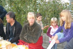 Sommerfest_04_09_2010_079