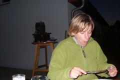 Sommerfest_04_09_2010_080