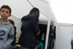 2013_09_14_Sommerfest_002