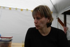 2013_09_14_Sommerfest_003