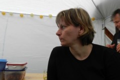 2013_09_14_Sommerfest_004