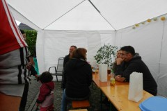 2013_09_14_Sommerfest_006