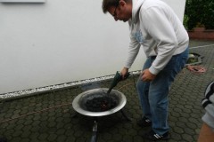 2013_09_14_Sommerfest_007