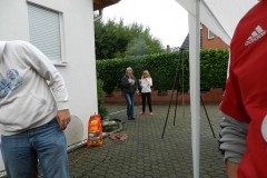 2013_09_14_Sommerfest_008